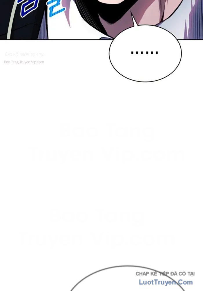 Bắt Cóc Long Nữ Chapter 9 - 23