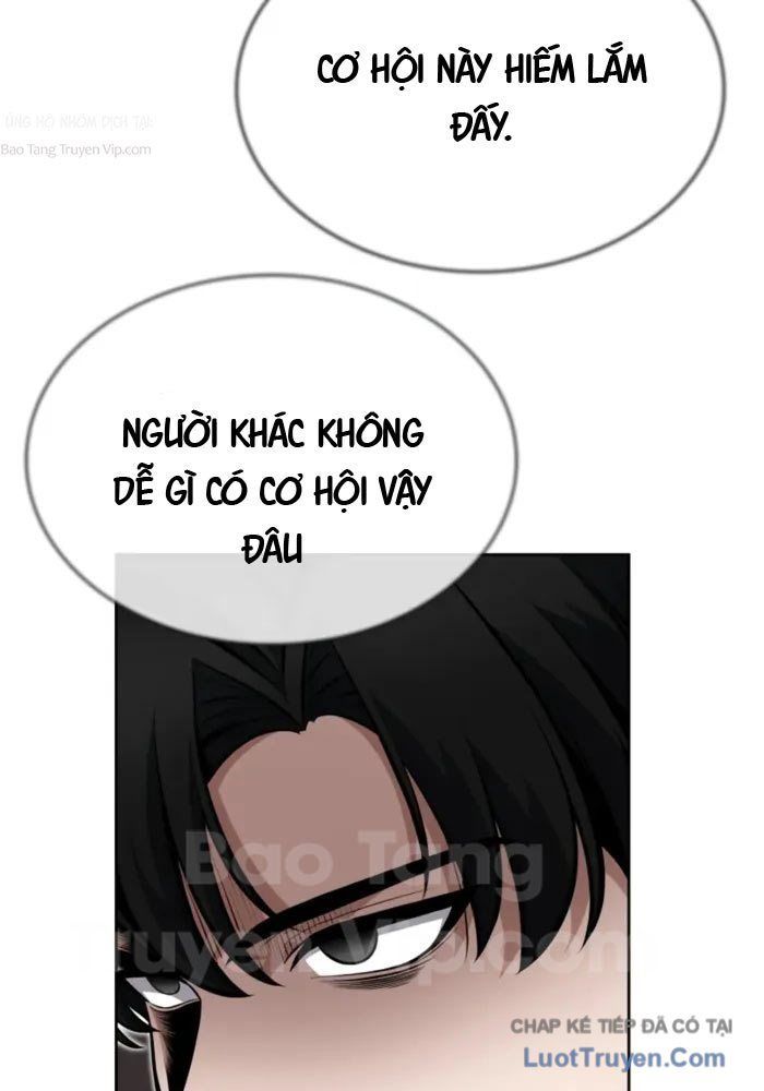 Bắt Cóc Long Nữ Chapter 9 - 24
