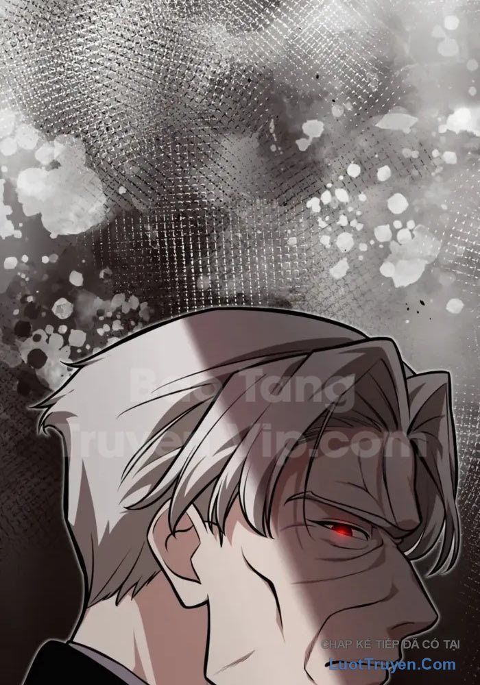 Bắt Cóc Long Nữ Chapter 9 - 26