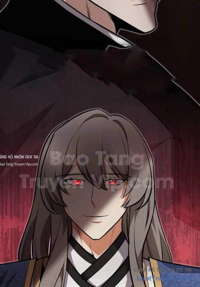 Bắt Cóc Long Nữ Chapter 9 - 27