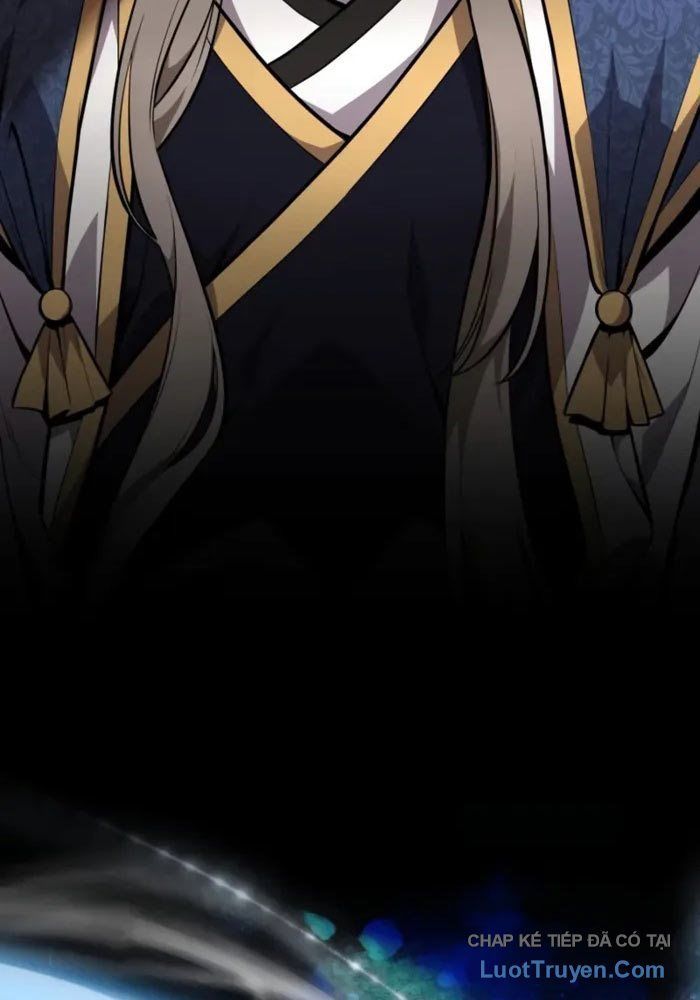 Bắt Cóc Long Nữ Chapter 9 - 28