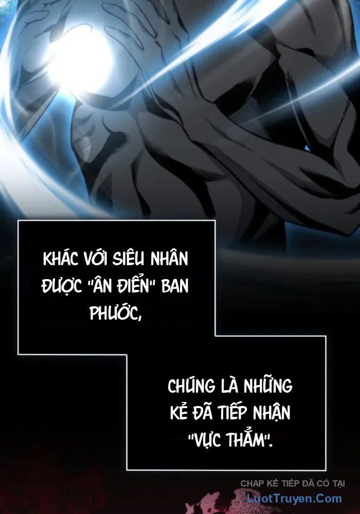 Bắt Cóc Long Nữ Chapter 9 - 30