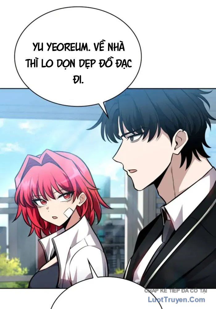 Bắt Cóc Long Nữ Chapter 9 - 4