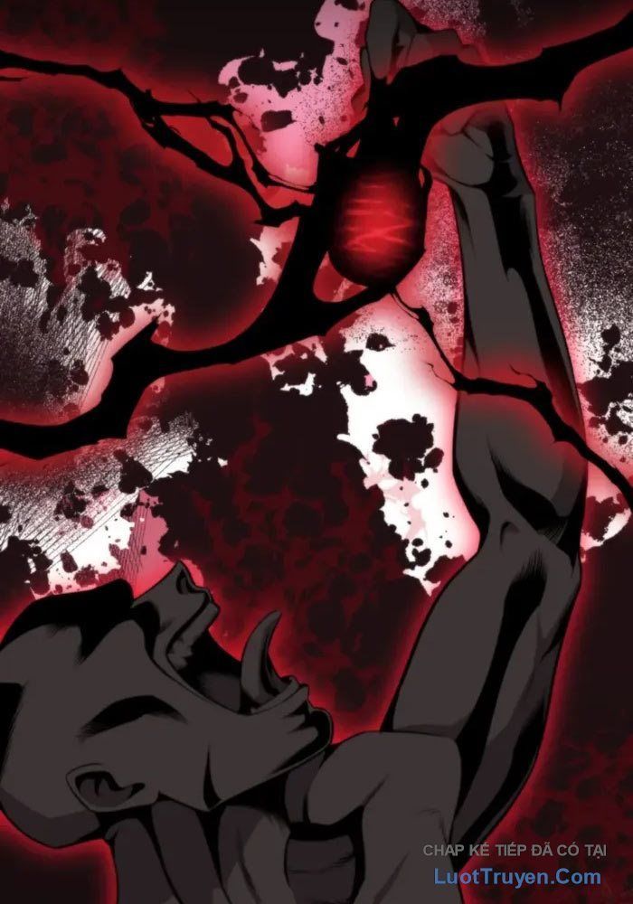 Bắt Cóc Long Nữ Chapter 9 - 31