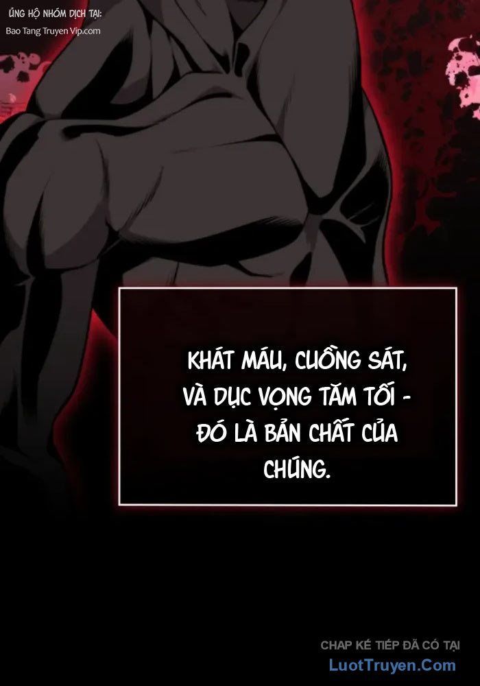 Bắt Cóc Long Nữ Chapter 9 - 32