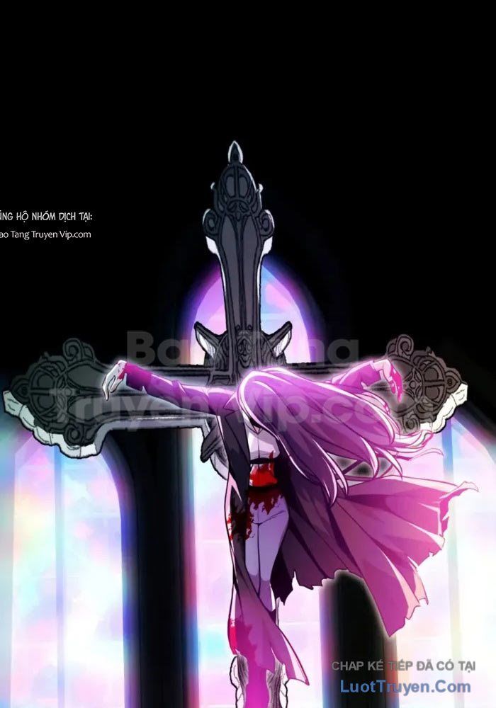 Bắt Cóc Long Nữ Chapter 9 - 34