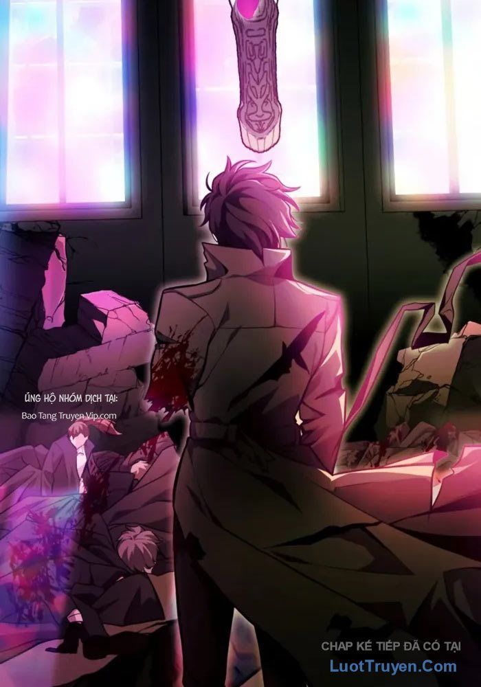 Bắt Cóc Long Nữ Chapter 9 - 35