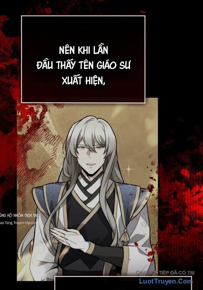 Bắt Cóc Long Nữ Chapter 9 - 37