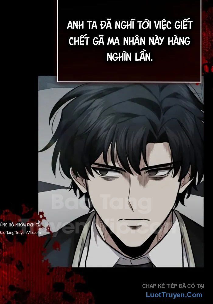 Bắt Cóc Long Nữ Chapter 9 - 38