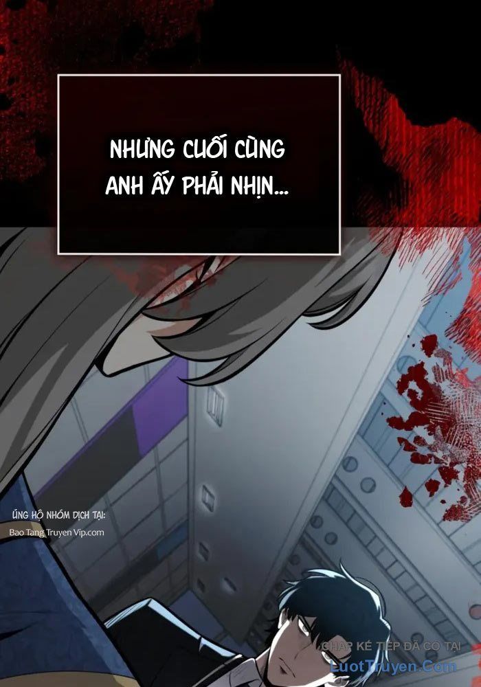 Bắt Cóc Long Nữ Chapter 9 - 39