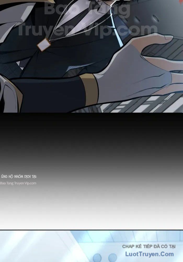Bắt Cóc Long Nữ Chapter 9 - 40