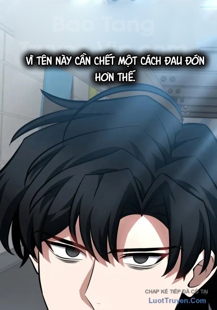 Bắt Cóc Long Nữ Chapter 9 - 41