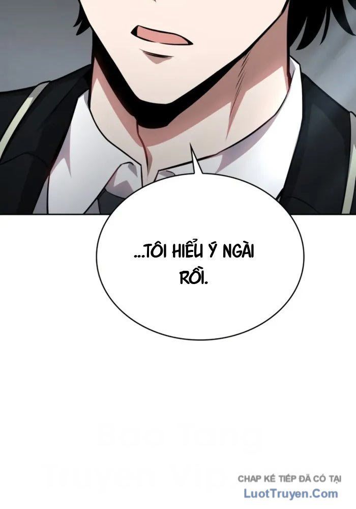 Bắt Cóc Long Nữ Chapter 9 - 42