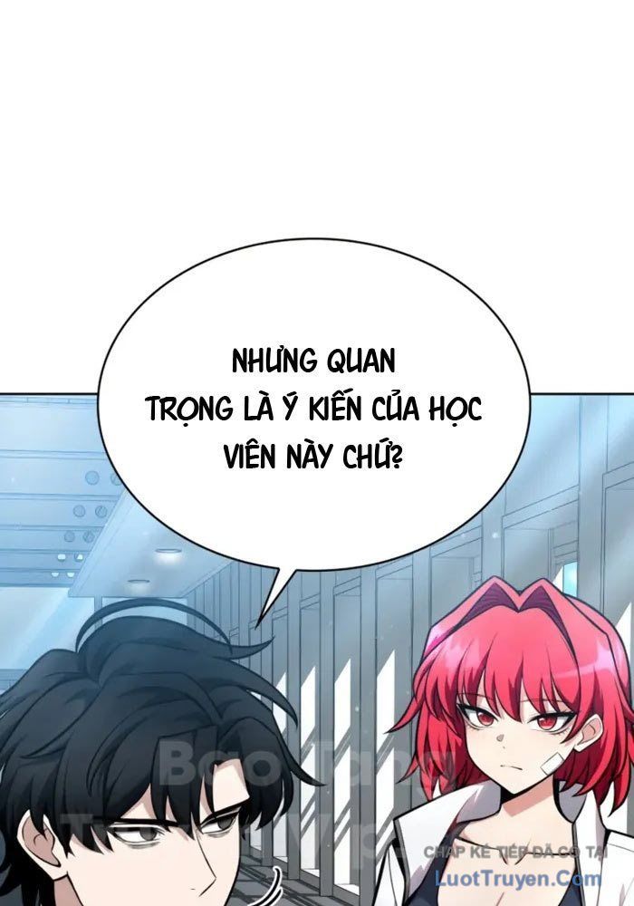 Bắt Cóc Long Nữ Chapter 9 - 43