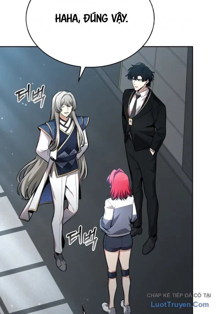 Bắt Cóc Long Nữ Chapter 9 - 45