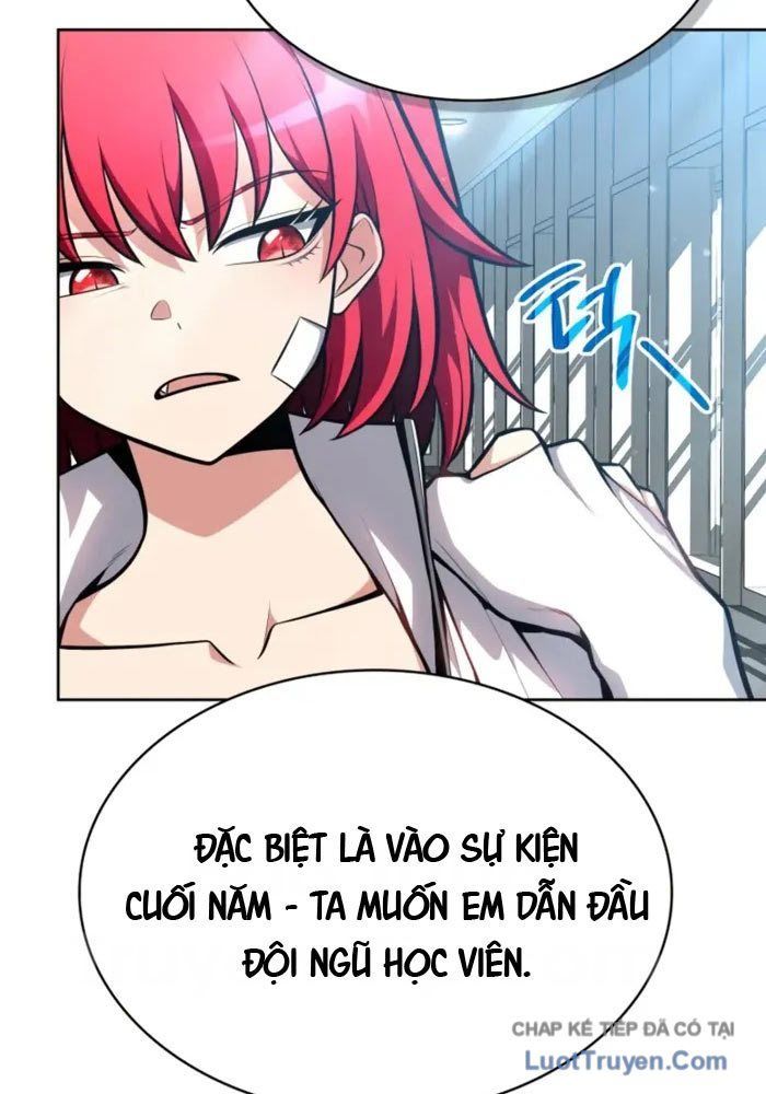 Bắt Cóc Long Nữ Chapter 9 - 47