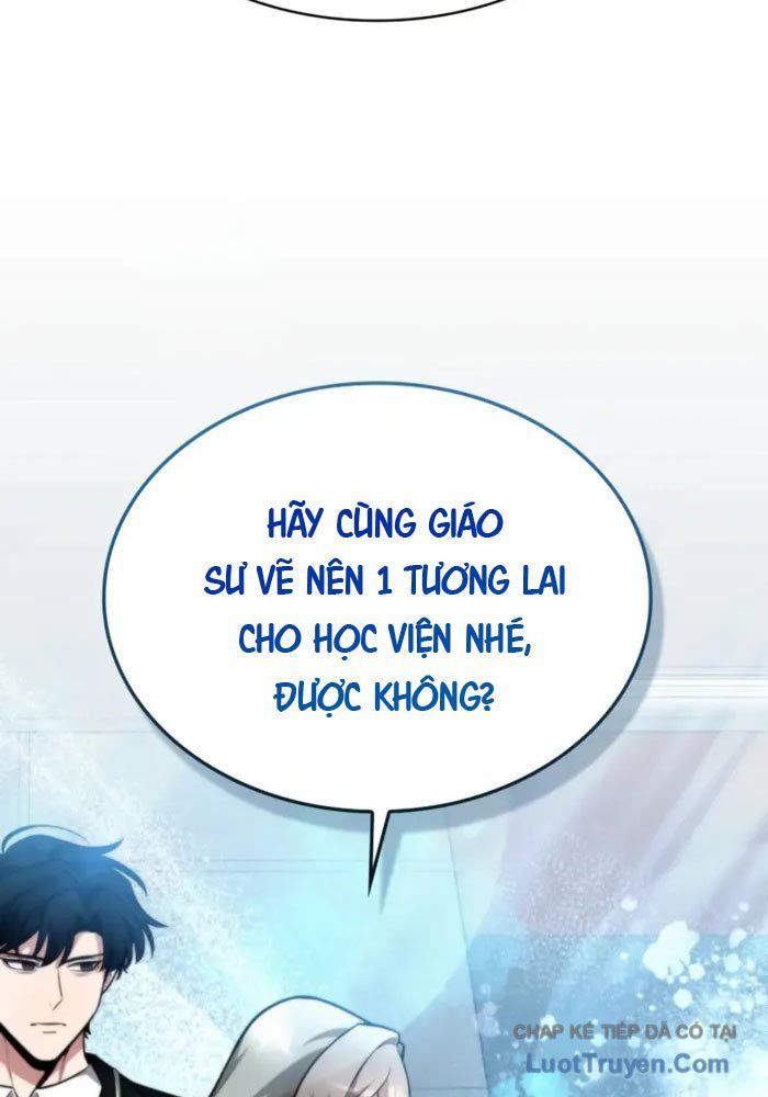 Bắt Cóc Long Nữ Chapter 9 - 48