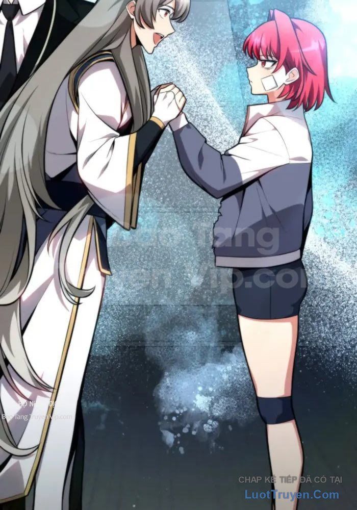 Bắt Cóc Long Nữ Chapter 9 - 49