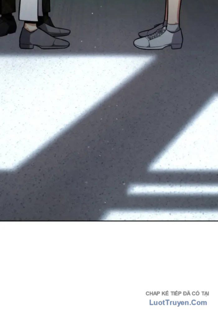 Bắt Cóc Long Nữ Chapter 9 - 50