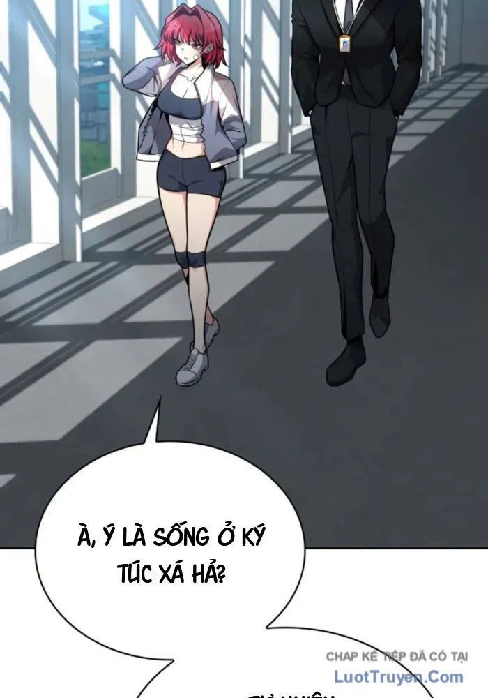 Bắt Cóc Long Nữ Chapter 9 - 6