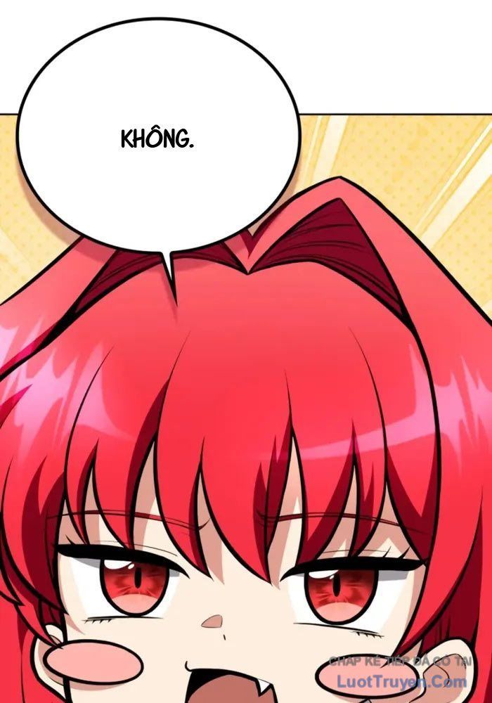 Bắt Cóc Long Nữ Chapter 9 - 51