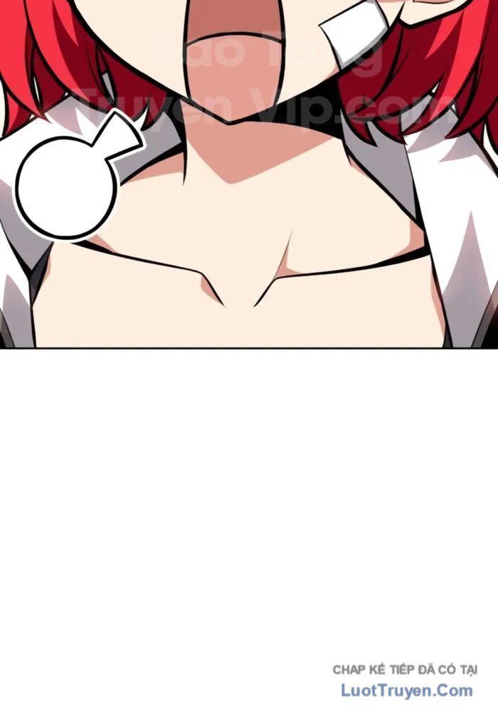 Bắt Cóc Long Nữ Chapter 9 - 52
