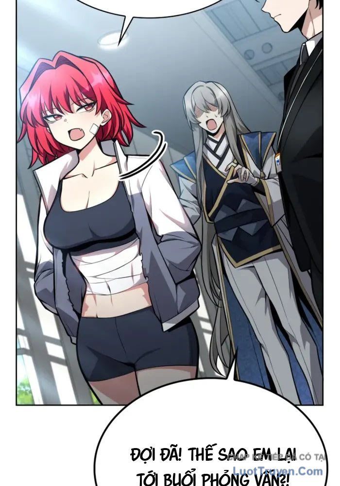 Bắt Cóc Long Nữ Chapter 9 - 55