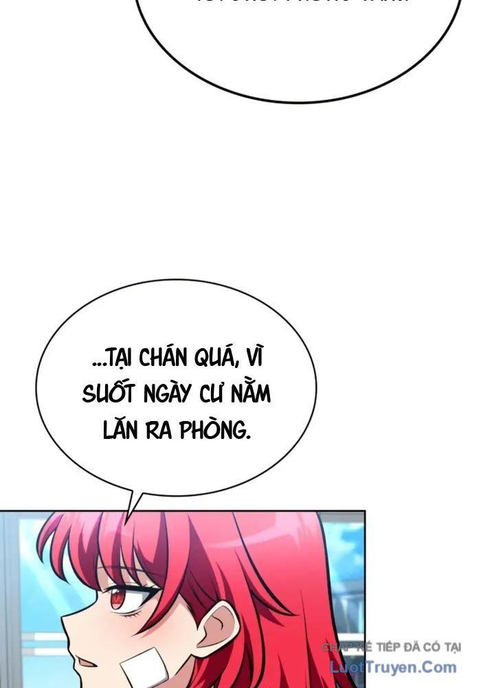 Bắt Cóc Long Nữ Chapter 9 - 56