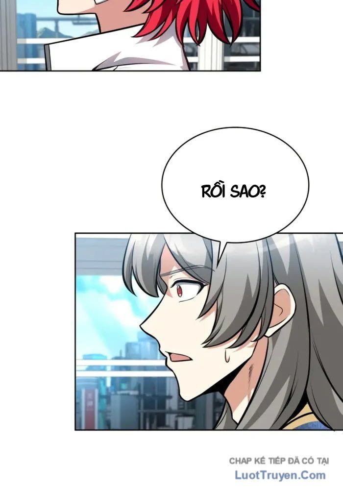 Bắt Cóc Long Nữ Chapter 9 - 57