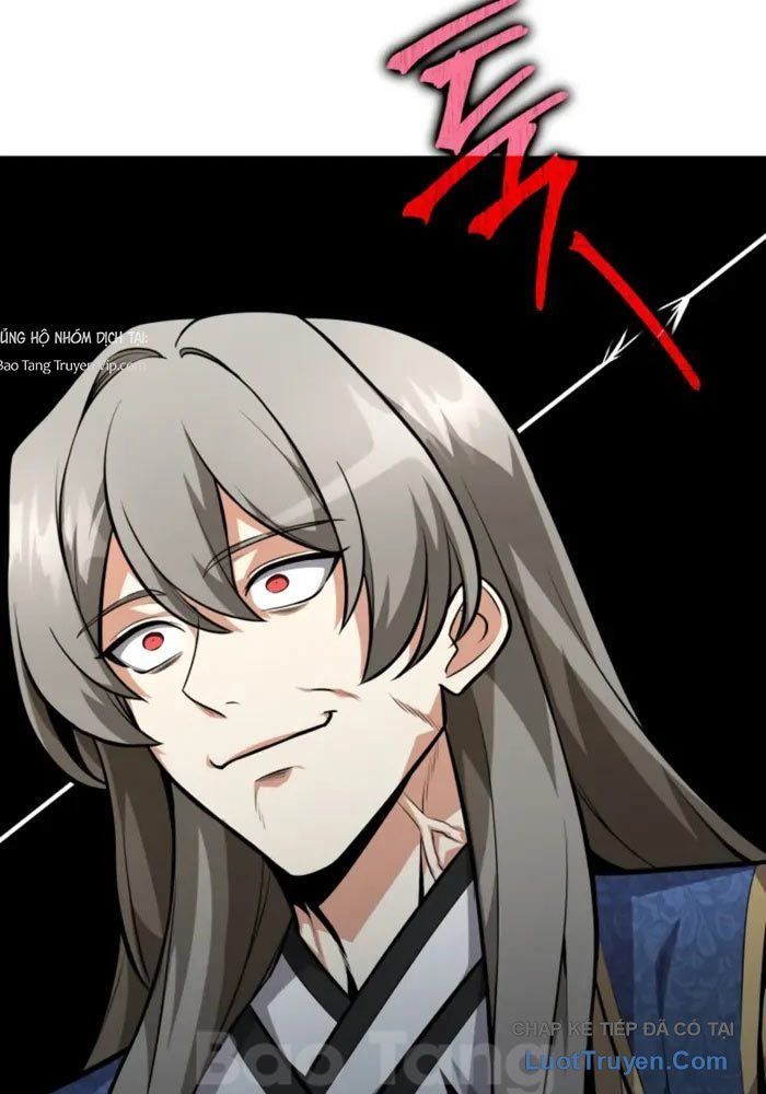 Bắt Cóc Long Nữ Chapter 9 - 59