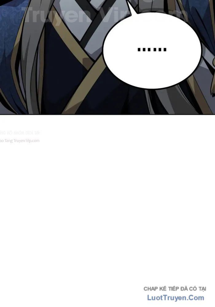 Bắt Cóc Long Nữ Chapter 9 - 60