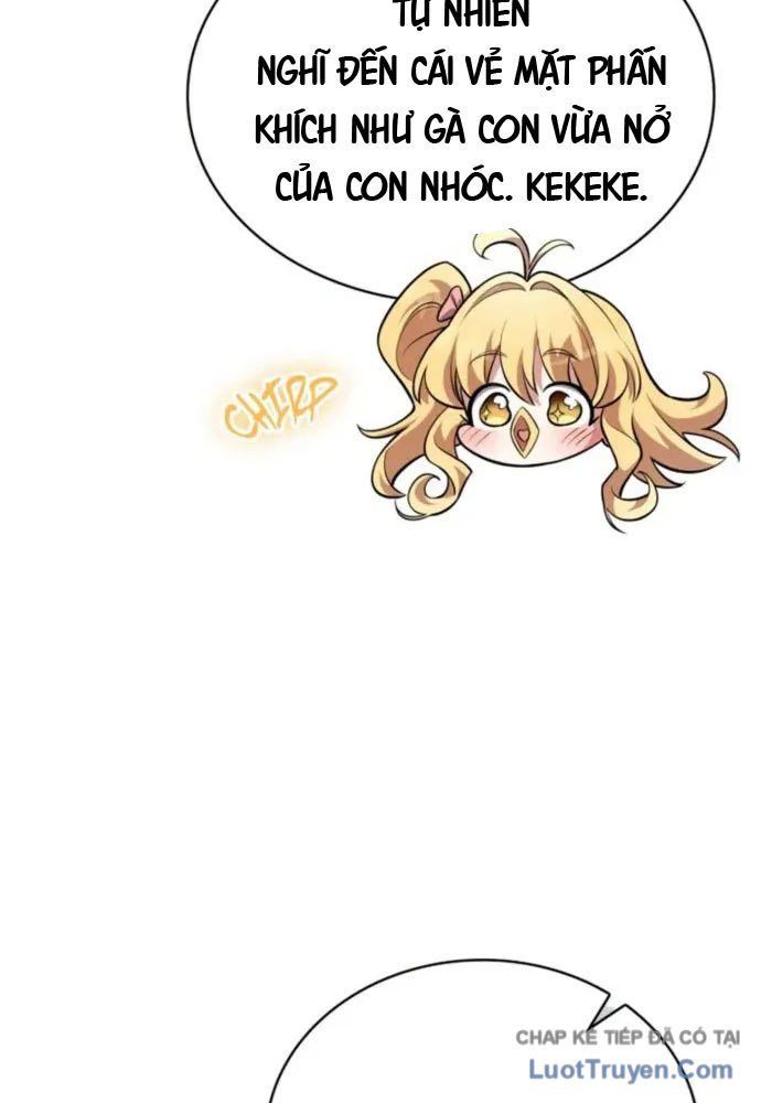 Bắt Cóc Long Nữ Chapter 9 - 7