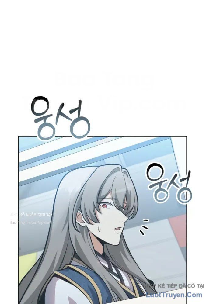 Bắt Cóc Long Nữ Chapter 9 - 61