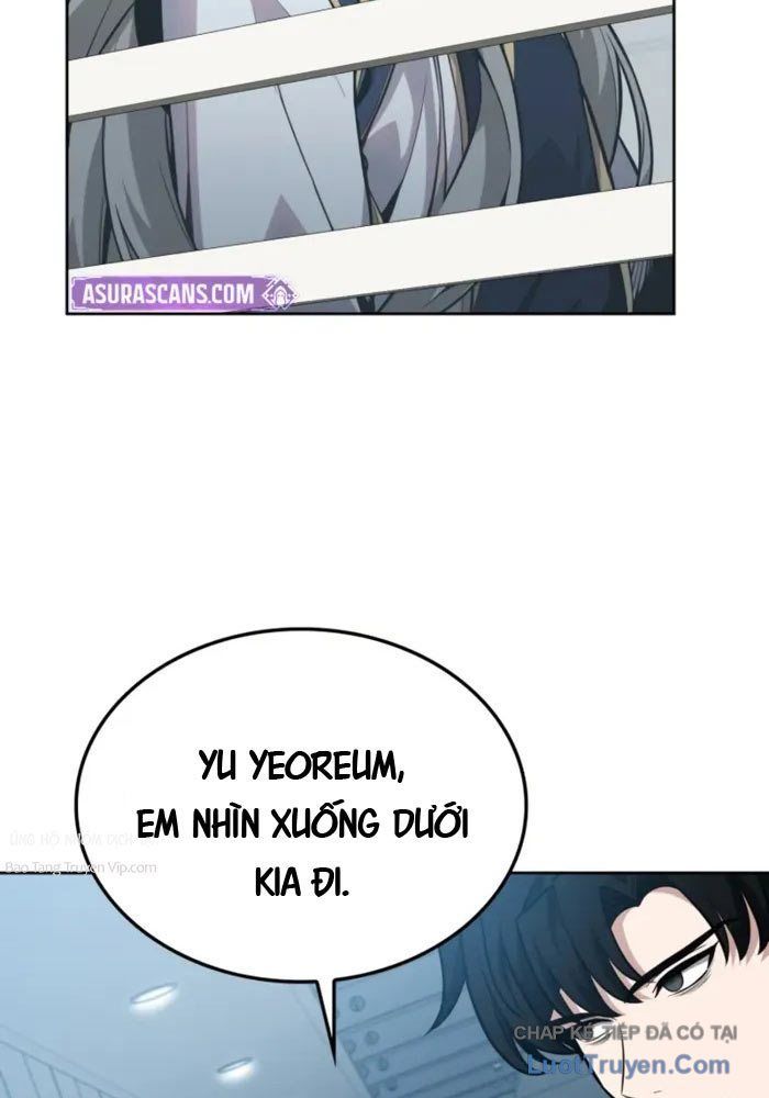 Bắt Cóc Long Nữ Chapter 9 - 62