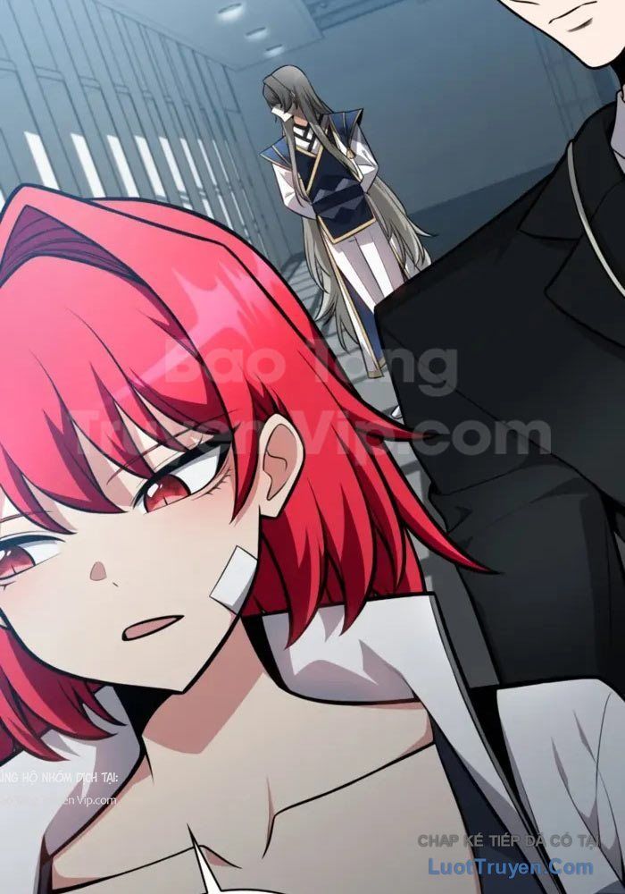 Bắt Cóc Long Nữ Chapter 9 - 63