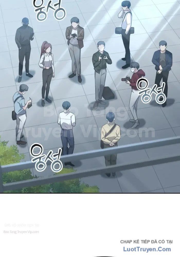 Bắt Cóc Long Nữ Chapter 9 - 65