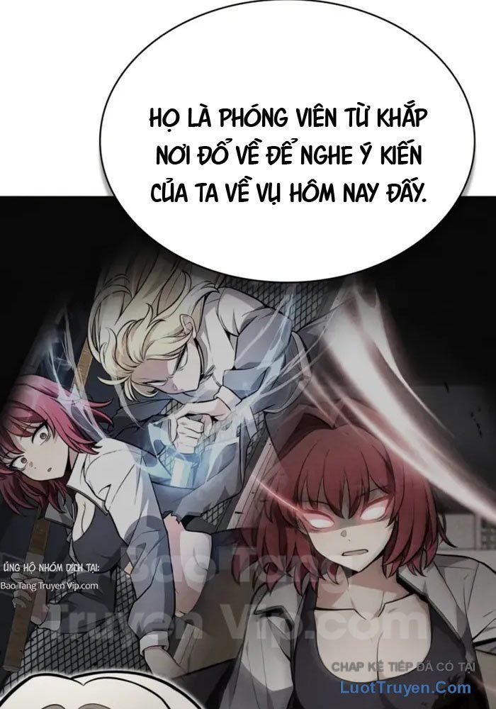 Bắt Cóc Long Nữ Chapter 9 - 66