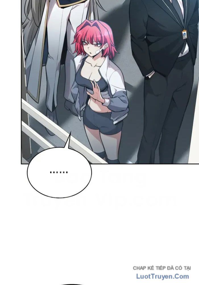 Bắt Cóc Long Nữ Chapter 9 - 69