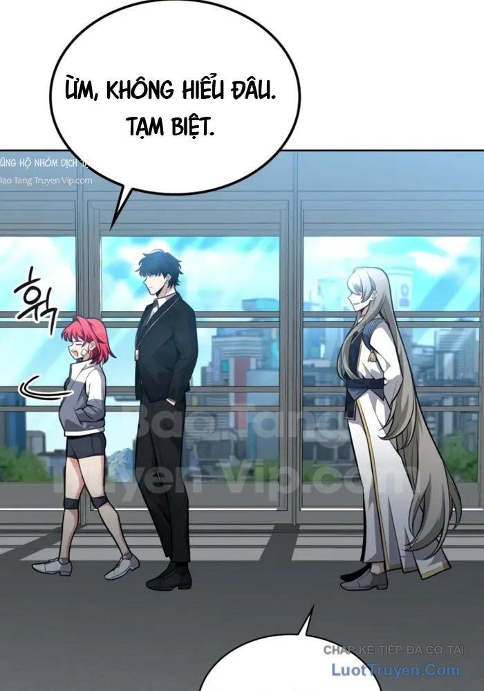 Bắt Cóc Long Nữ Chapter 9 - 70