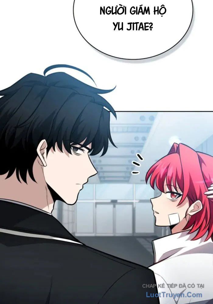 Bắt Cóc Long Nữ Chapter 9 - 8