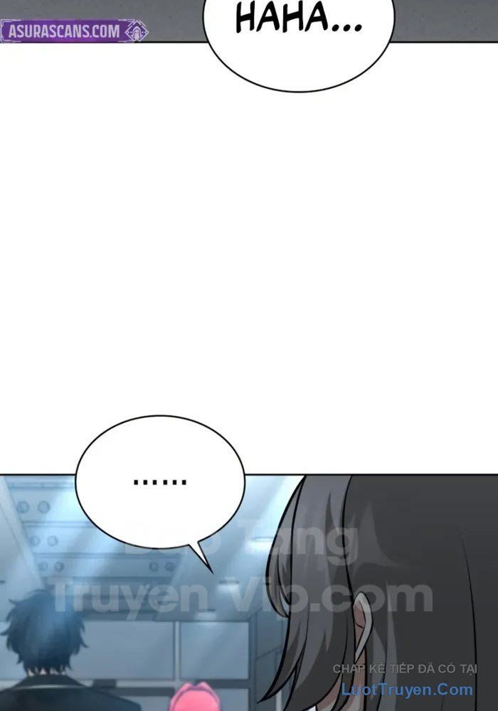 Bắt Cóc Long Nữ Chapter 9 - 71