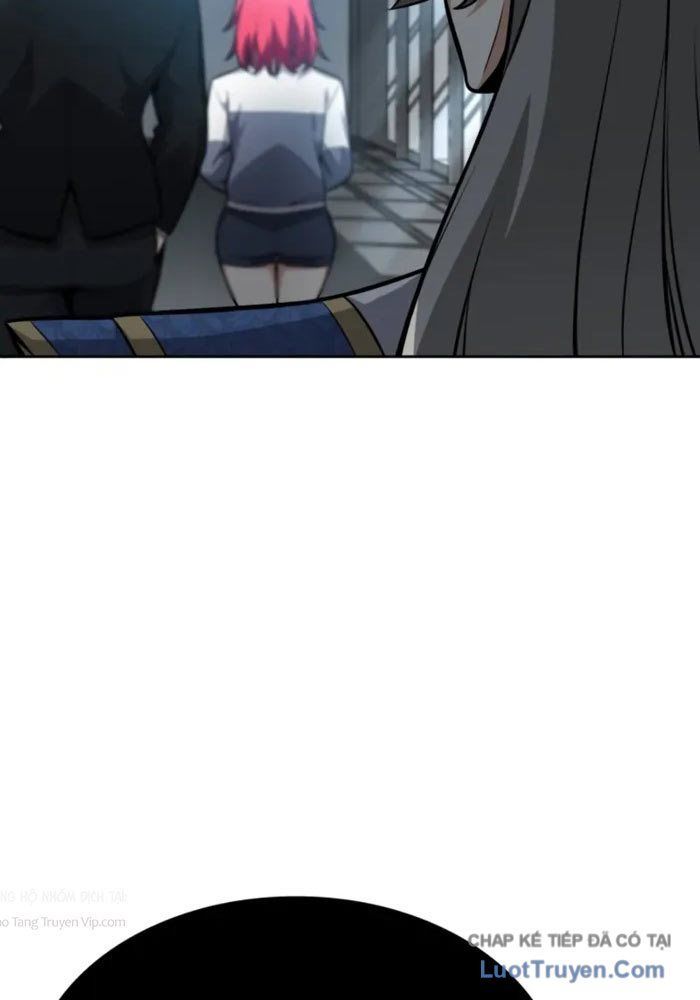 Bắt Cóc Long Nữ Chapter 9 - 72