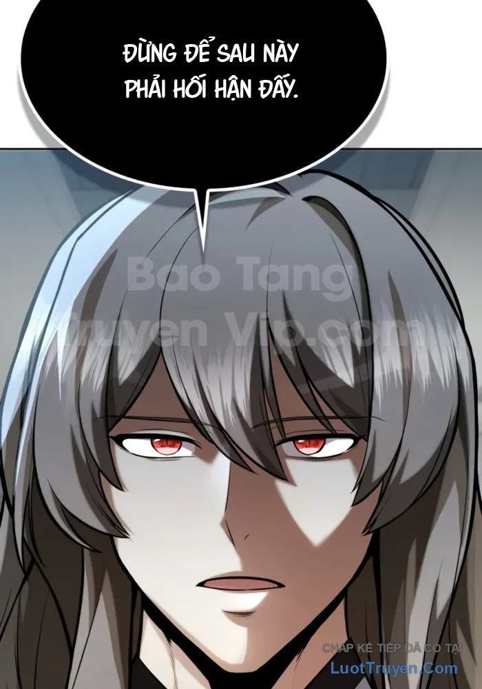 Bắt Cóc Long Nữ Chapter 9 - 73