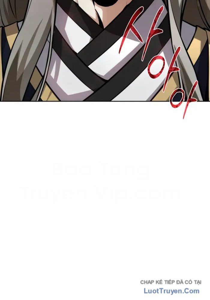 Bắt Cóc Long Nữ Chapter 9 - 74