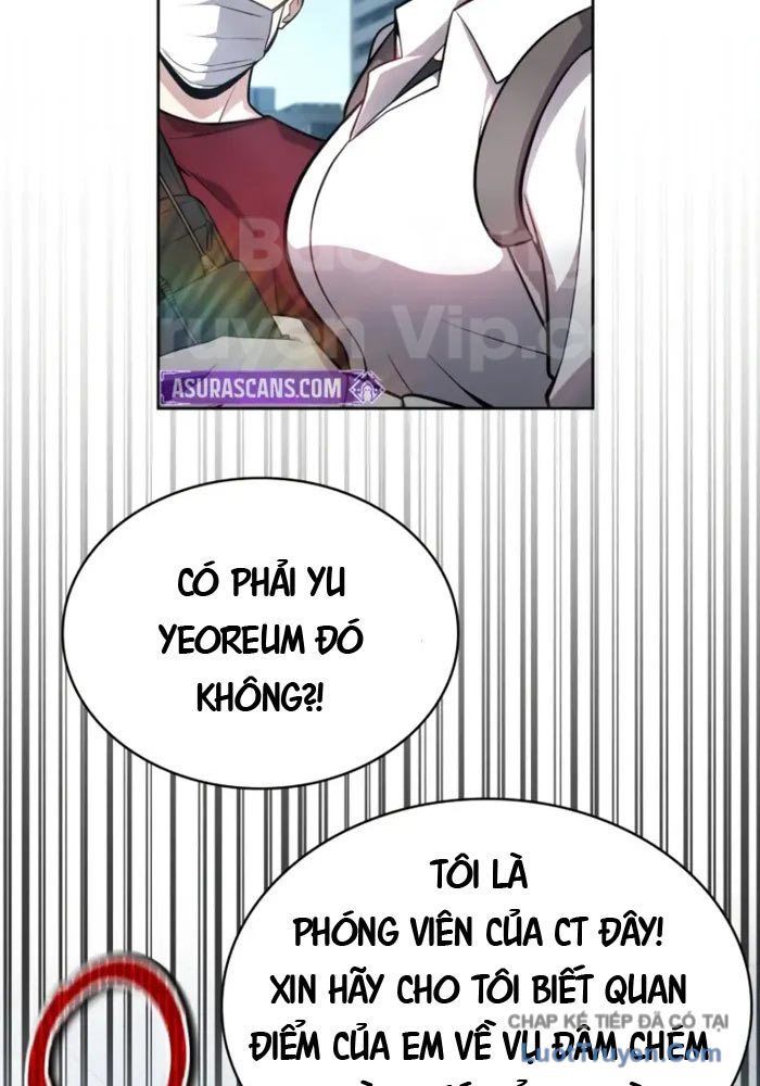 Bắt Cóc Long Nữ Chapter 9 - 76