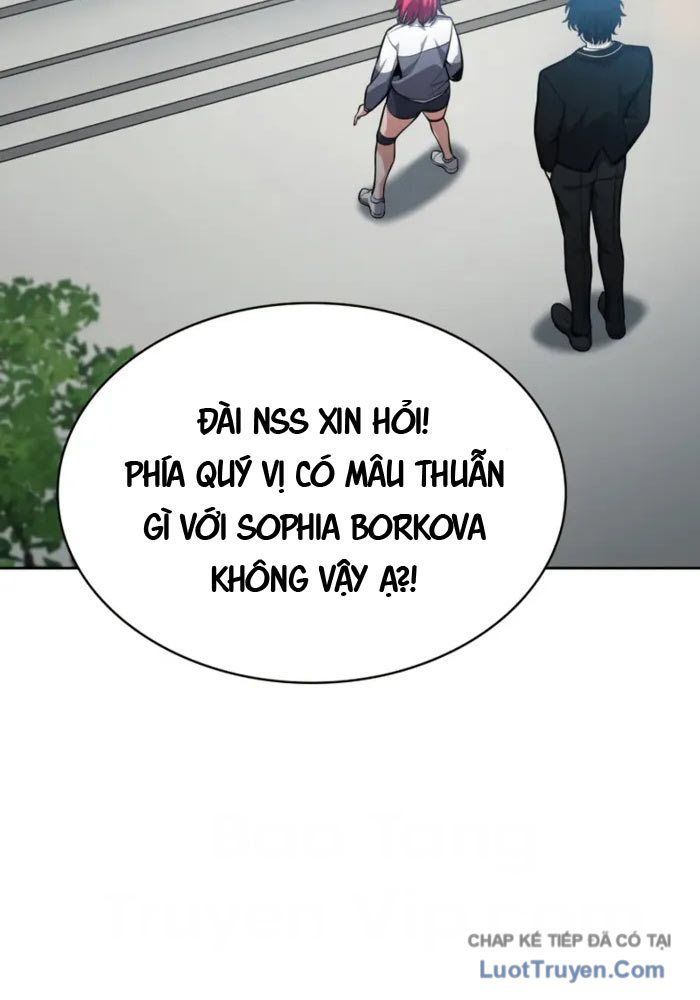 Bắt Cóc Long Nữ Chapter 9 - 78