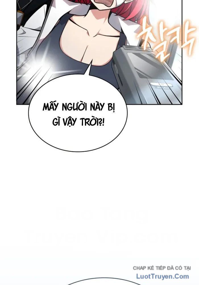 Bắt Cóc Long Nữ Chapter 9 - 80