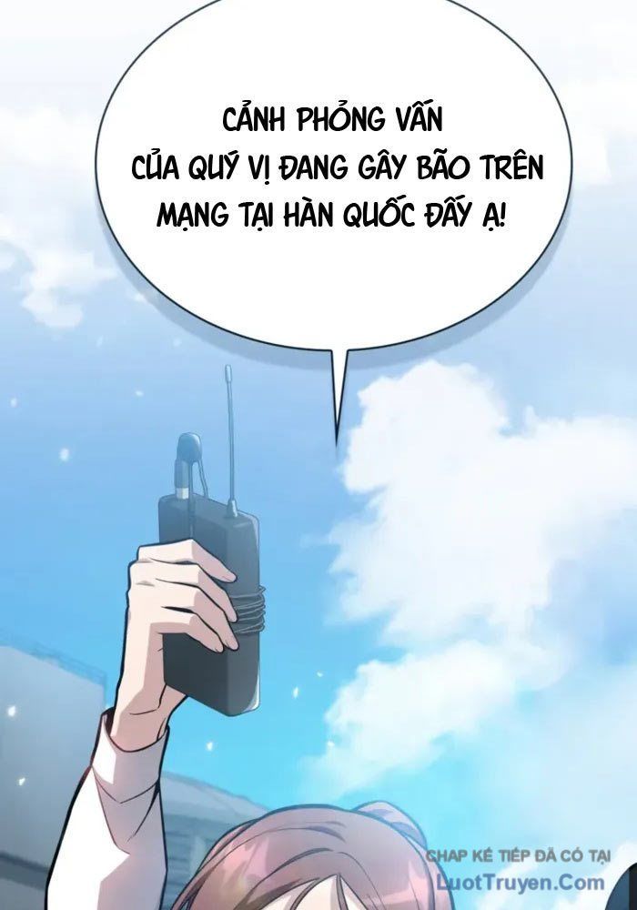 Bắt Cóc Long Nữ Chapter 9 - 81