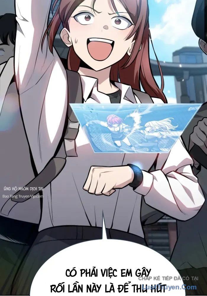 Bắt Cóc Long Nữ Chapter 9 - 82