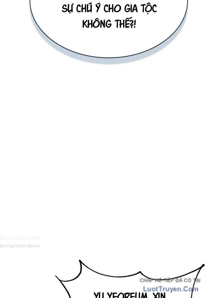 Bắt Cóc Long Nữ Chapter 9 - 83